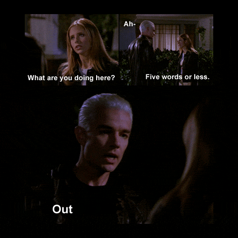 spike.gif