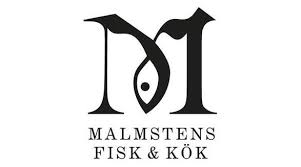malmsten.jpeg