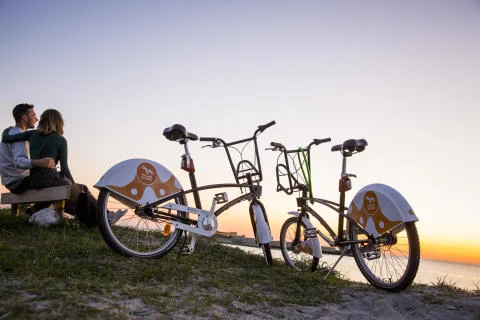malmöbybike.jpg