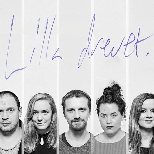 lilla drevet.jpg