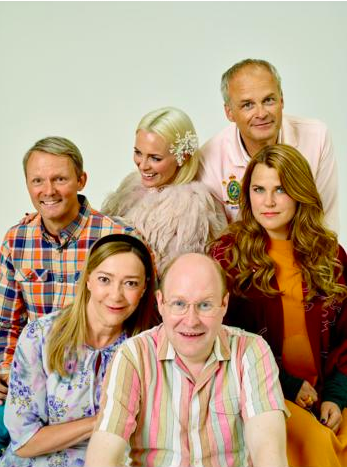 Skärmavbild 2017-11-30 kl. 21.53.34.png
