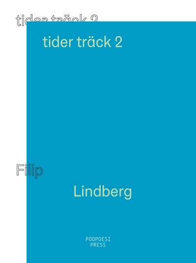 Filip-1.png