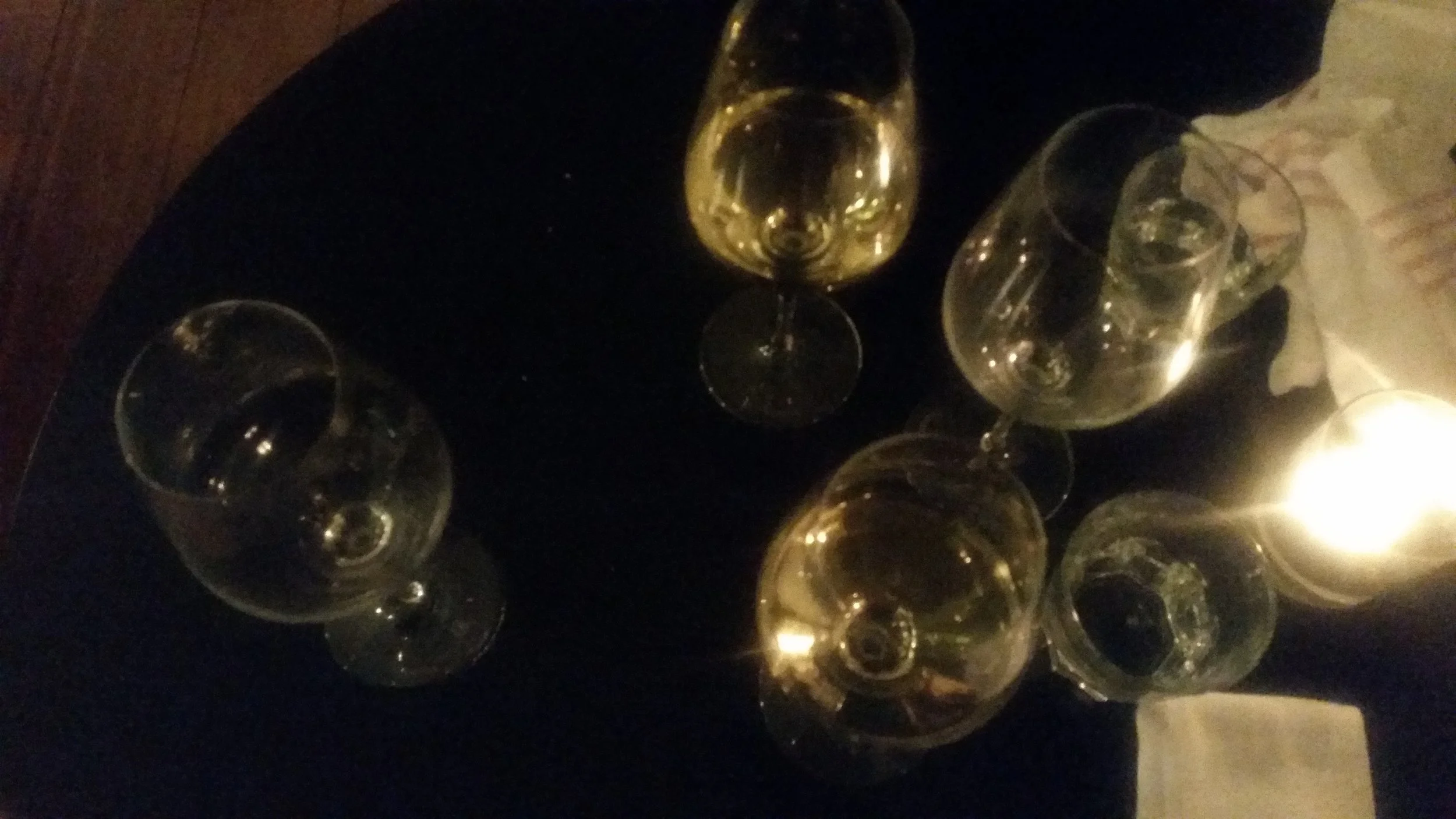 20171112_213835.jpg