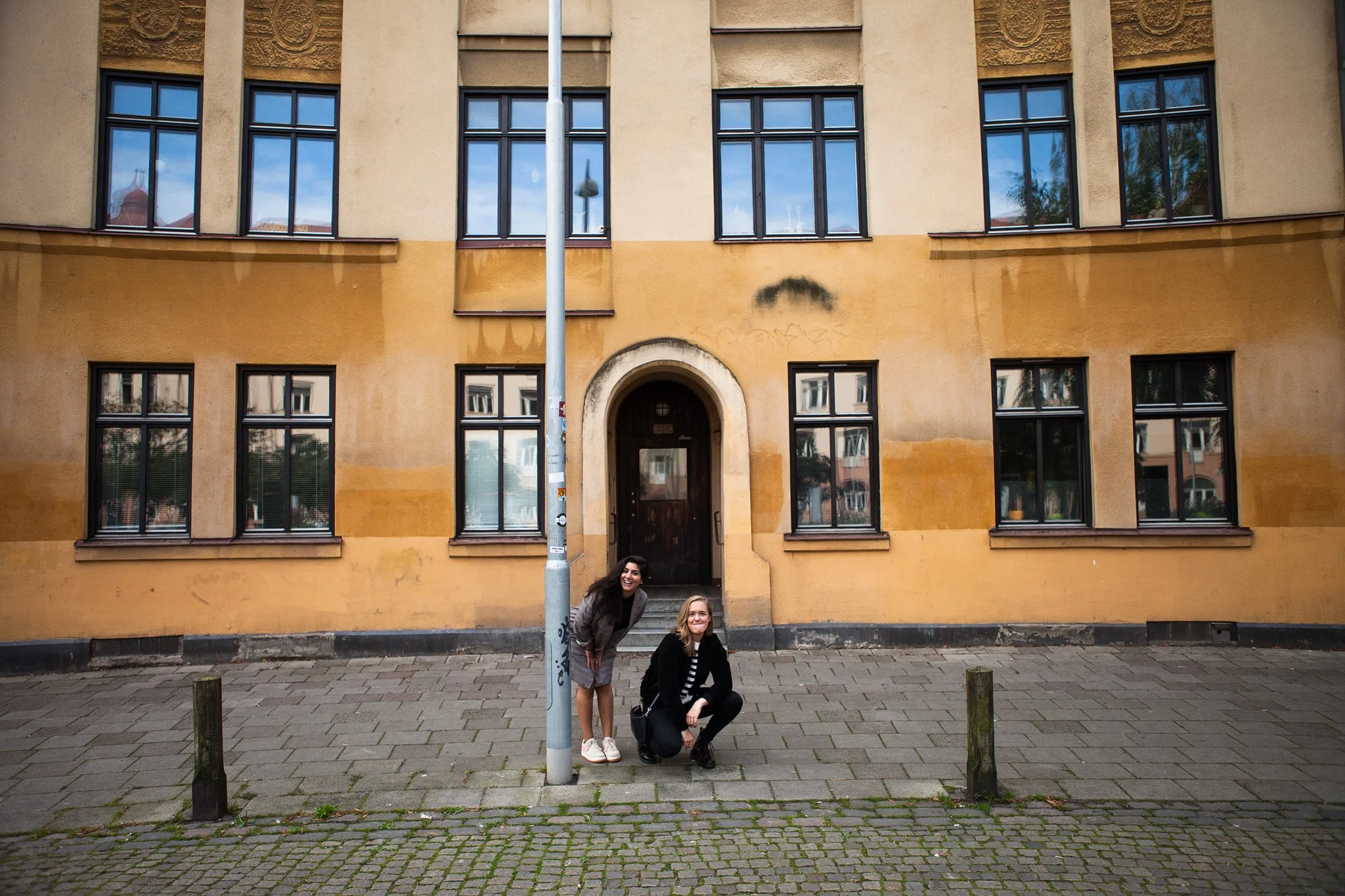 Foto: Olle Enqvist 