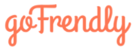 gofrendly_app.png