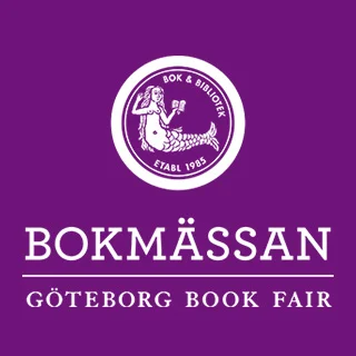 bokmassan.jpg
