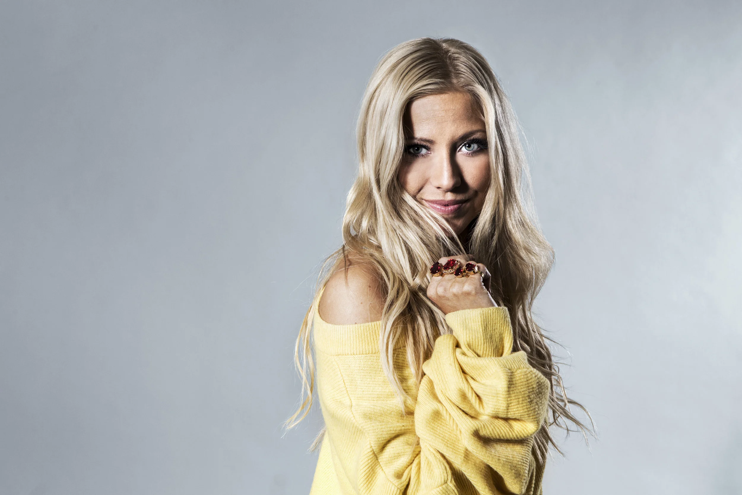SVT-MELODIFESTIVALEN2018-2018-E01-504a kopia.jpg