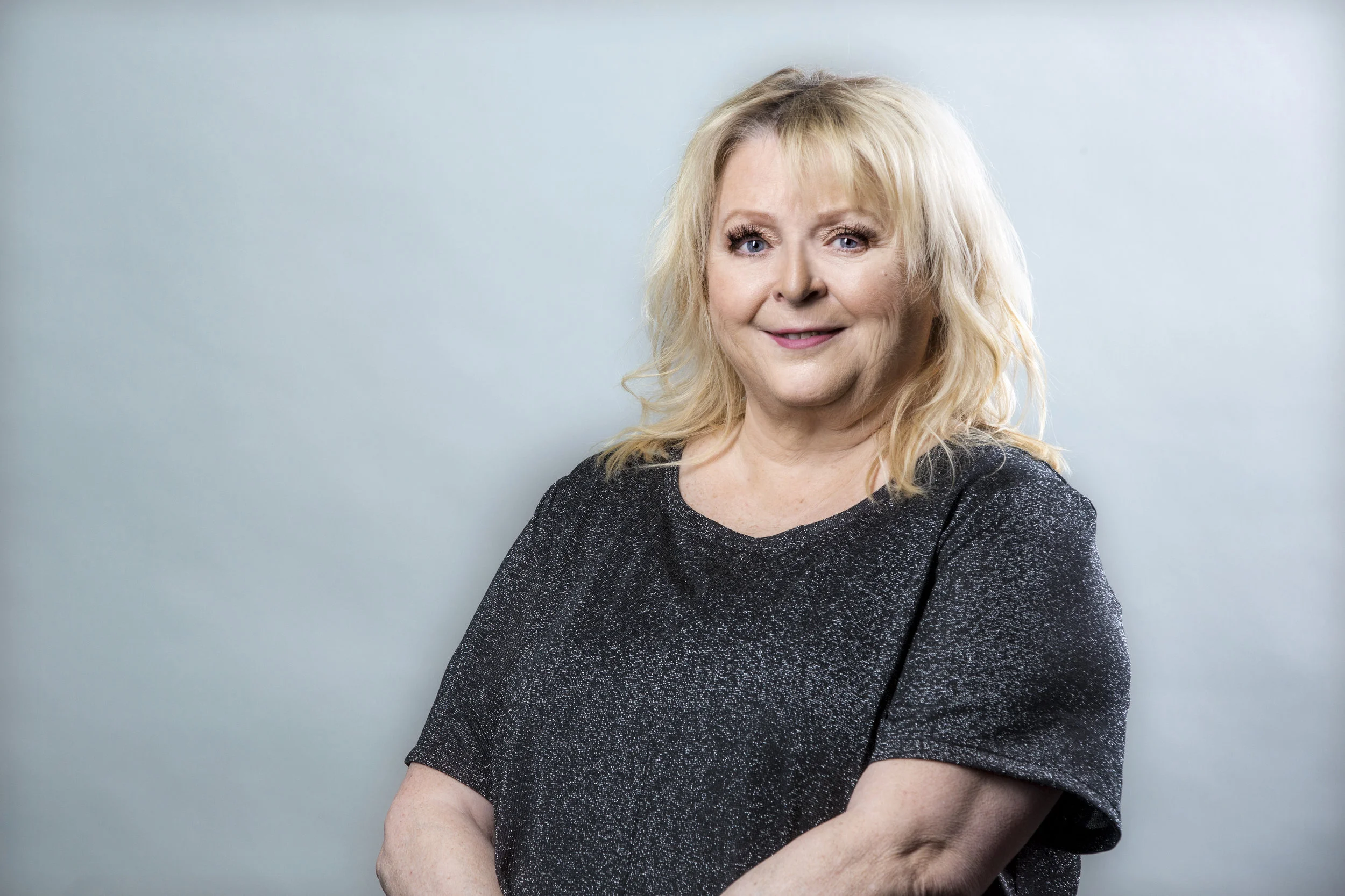 SVT-MELODIFESTIVALEN2018-2018-E01-4ae9.jpg