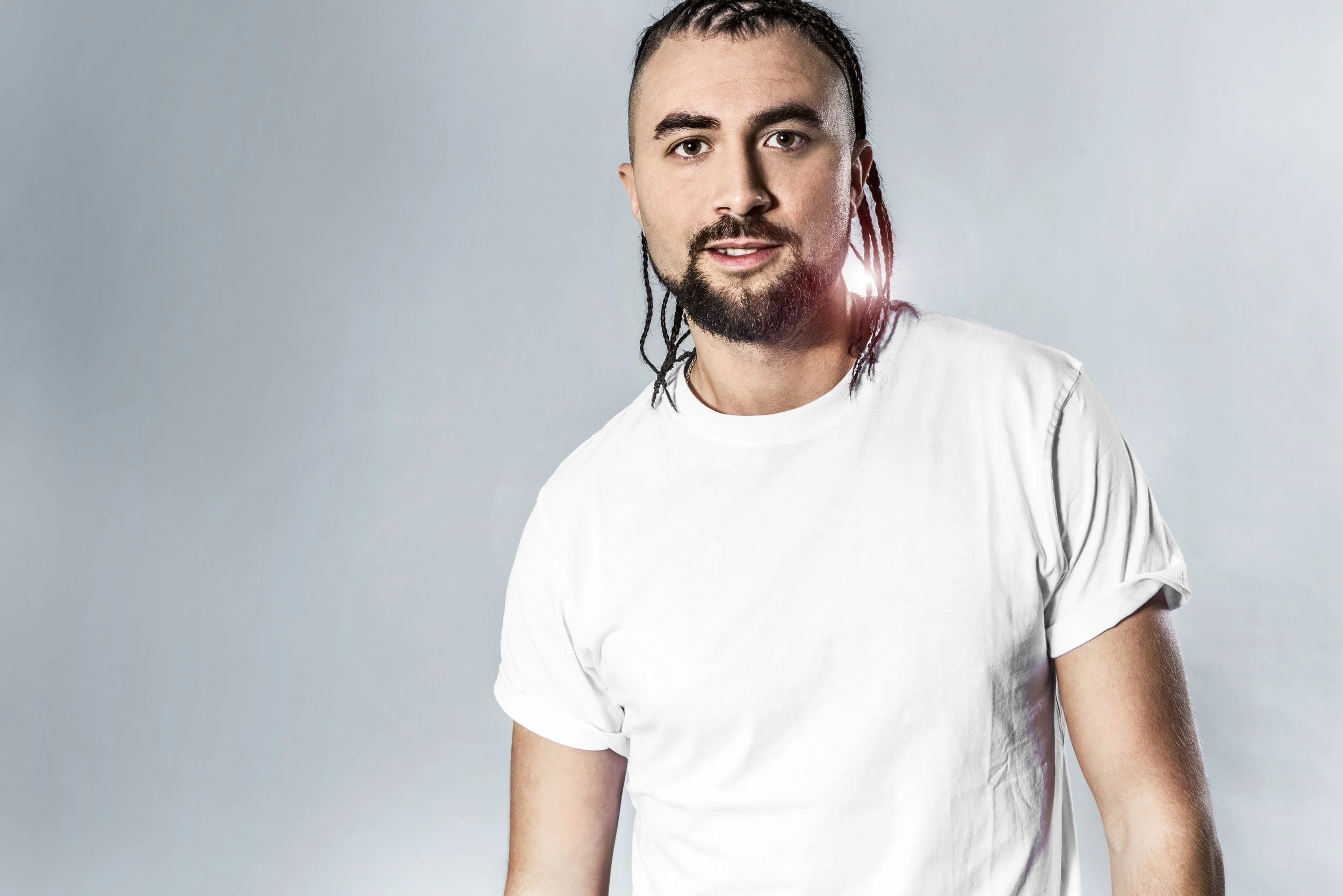 SVT-MELODIFESTIVALEN2018-2018-E03-d983.jpg