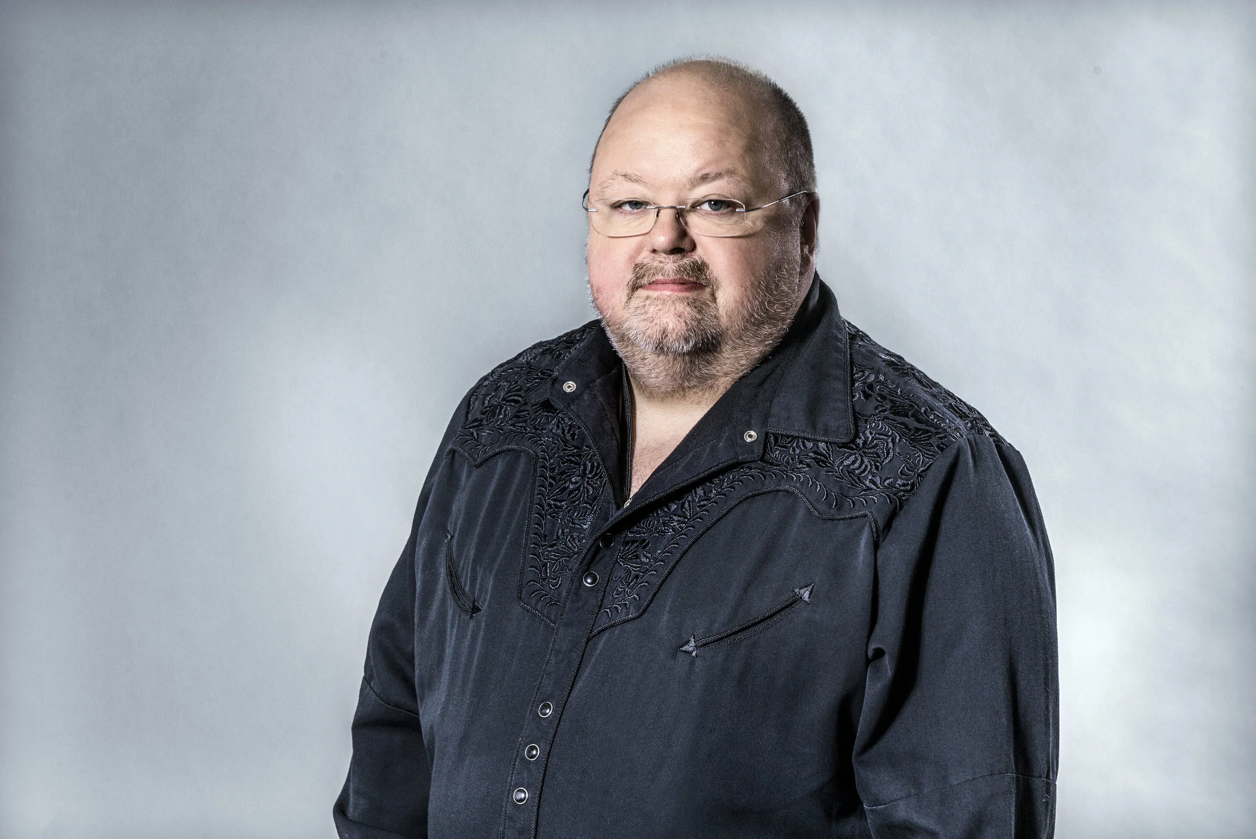 SVT-MELODIFESTIVALEN2018-2018-E03-3625.jpg