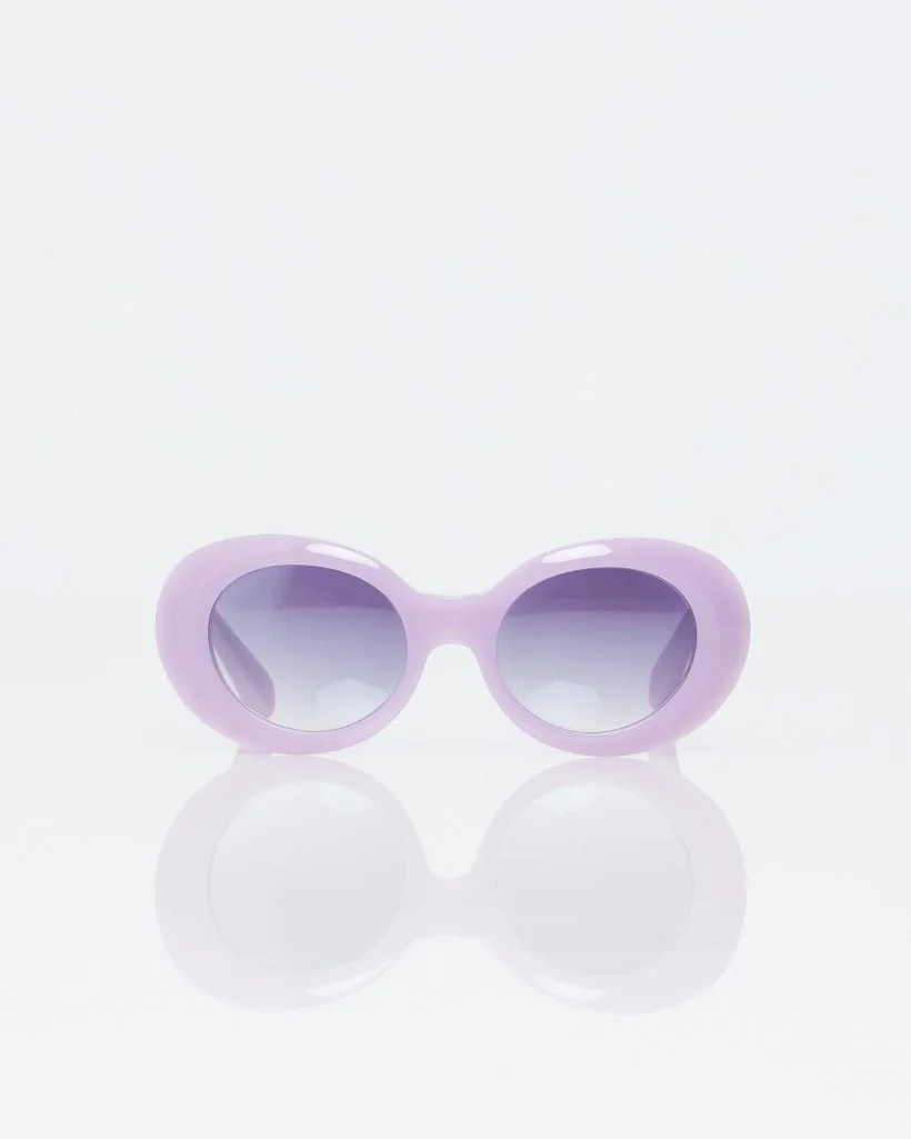 Solglasögon, Acne Studios : 2099 kr