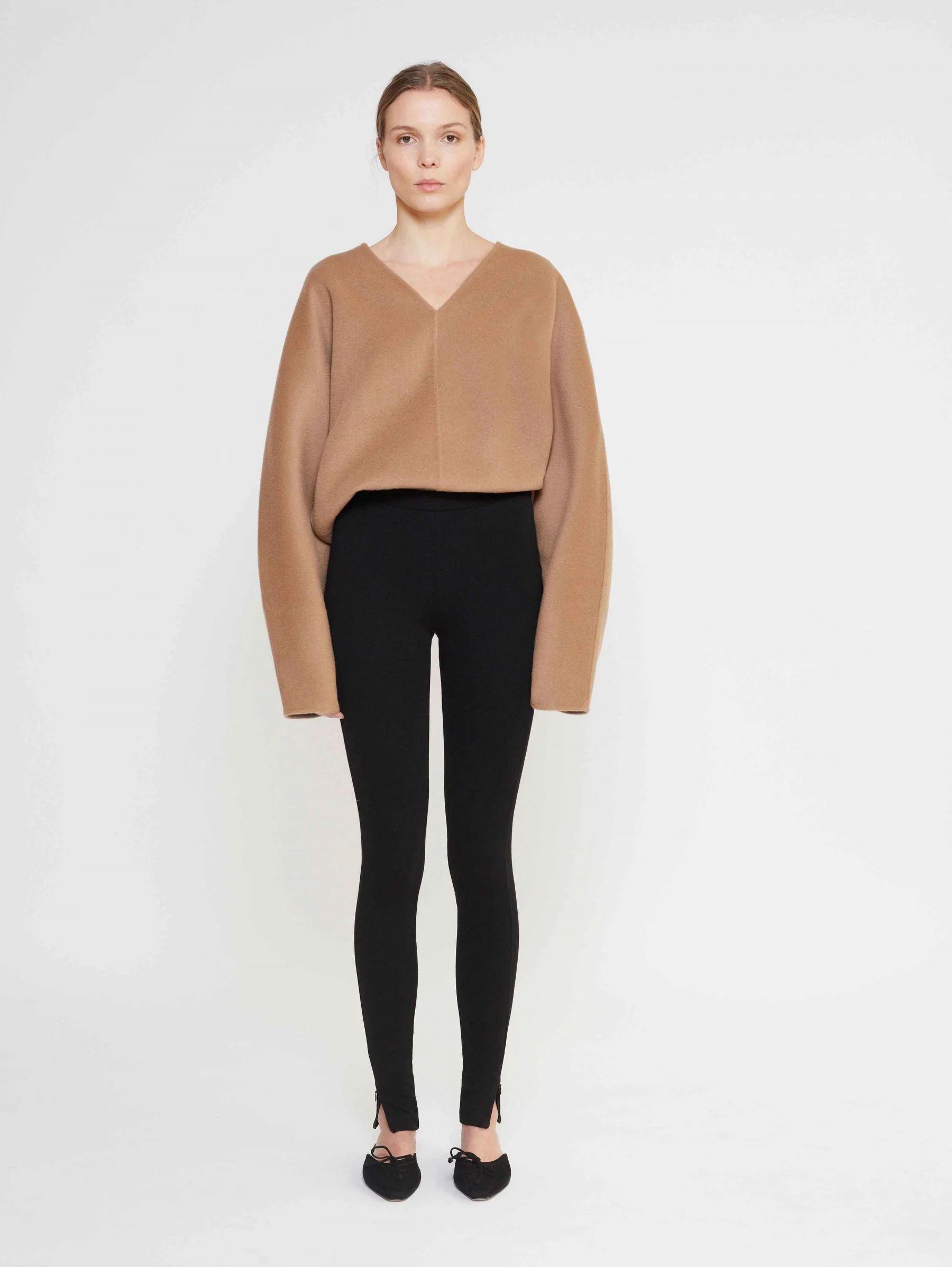 Leggings, Toteme : 1400kr 