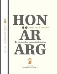 hon-ar-arg-ett-vittnesmal-om-transnationell-adoption.jpg