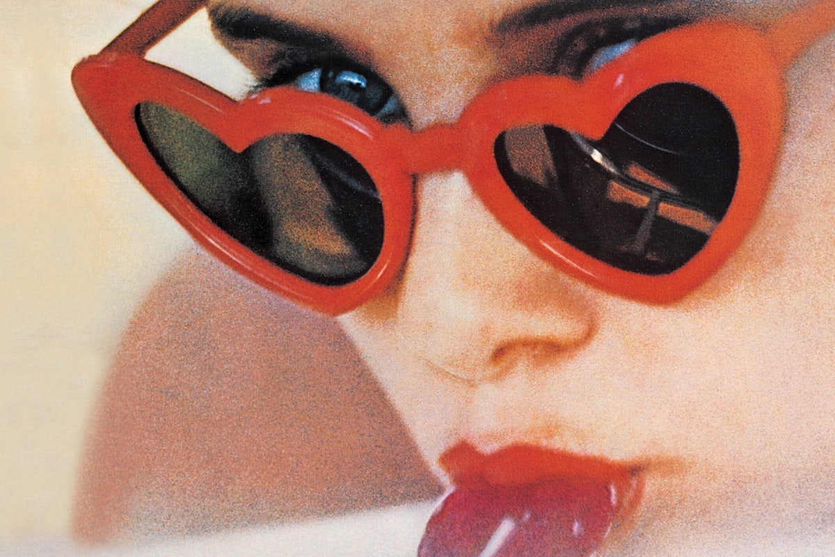 lolita.jpeg