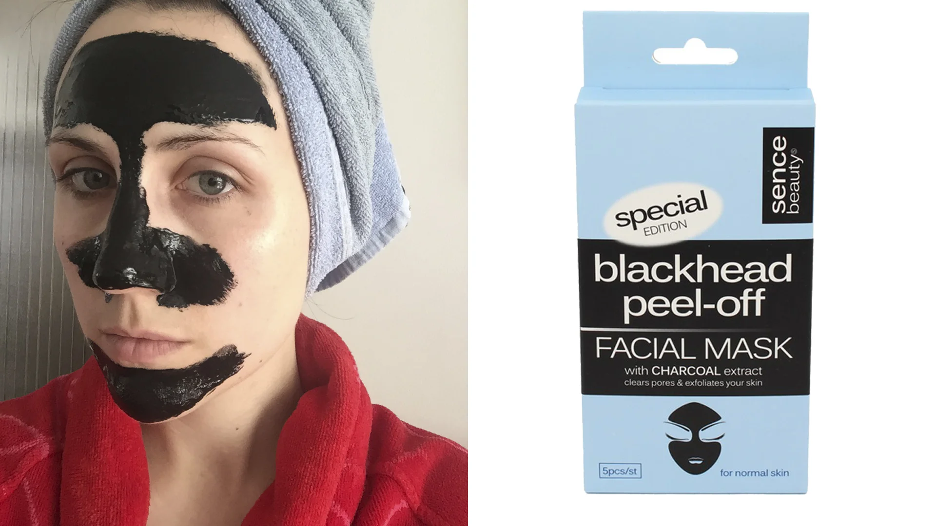 omslagblackhead.jpg