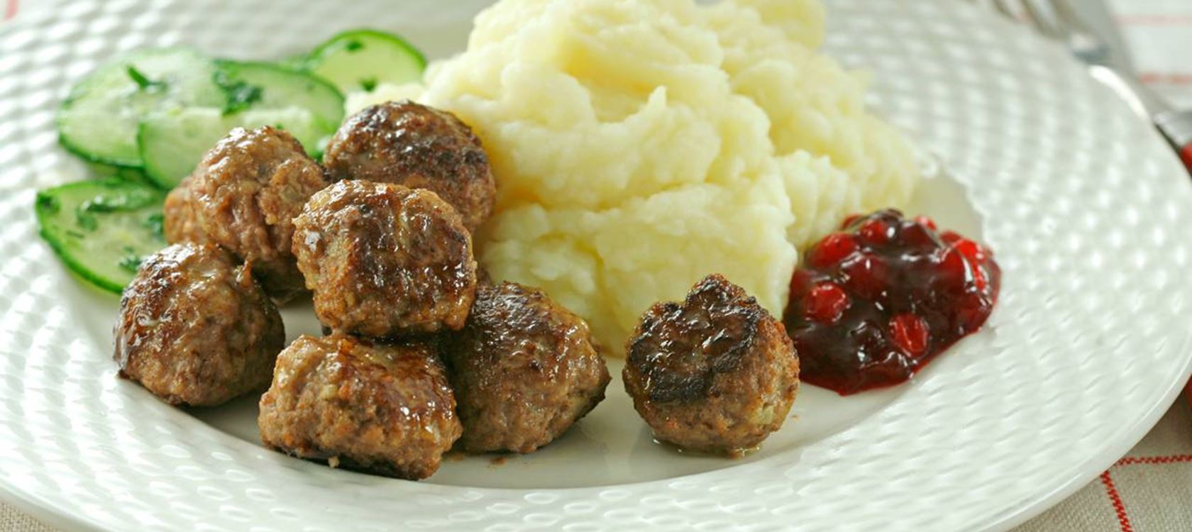 kottbullar.jpeg
