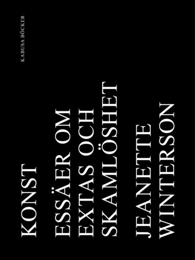 konst-essaer-om-extas-och-skamloshet.jpeg