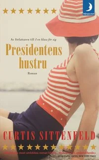 presidentenshustru.jpeg