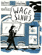 wage-slaves.jpeg