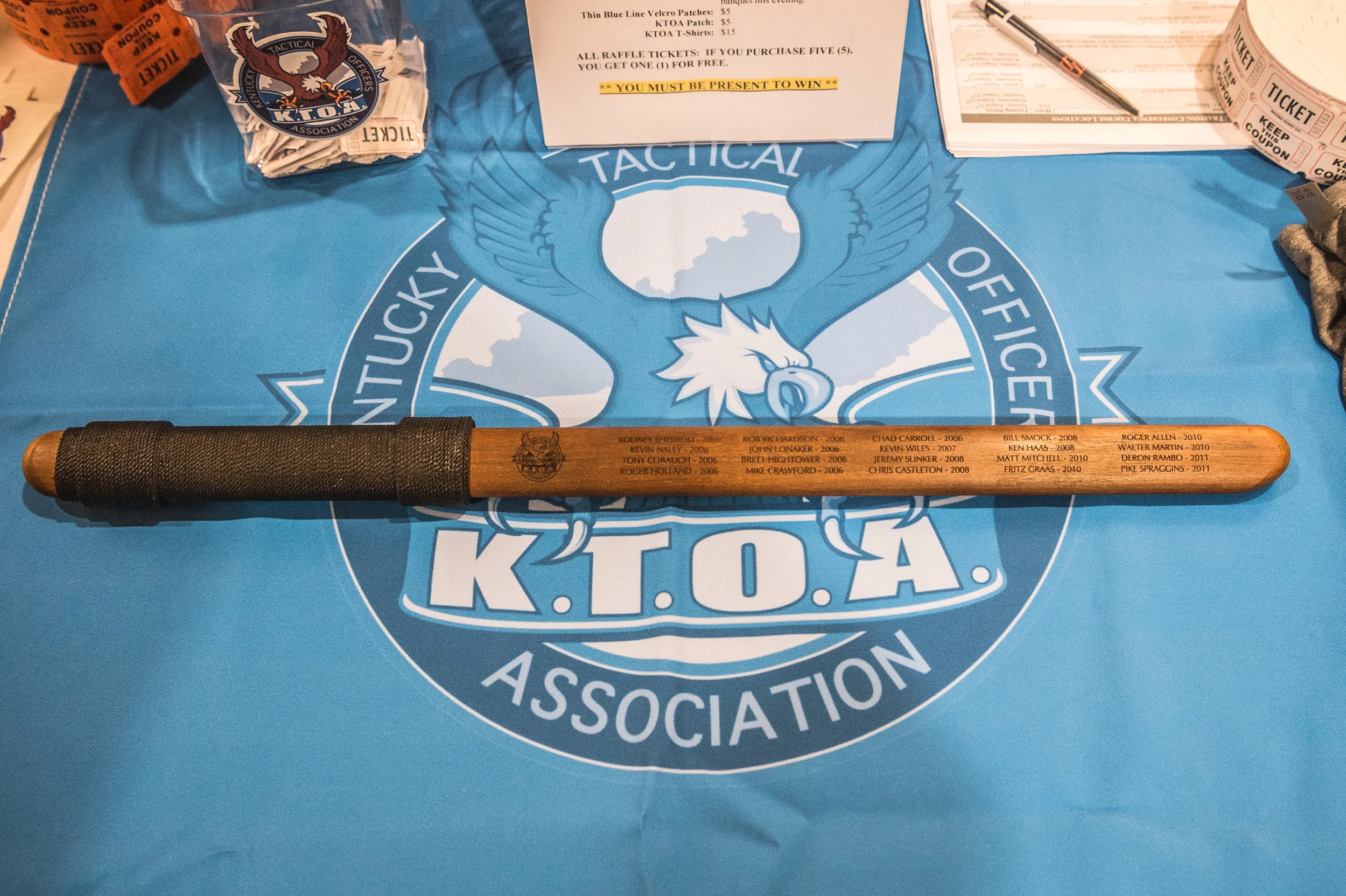 KTOA_CON18_082118_HR1114_DAY1_(126_of_364).jpg