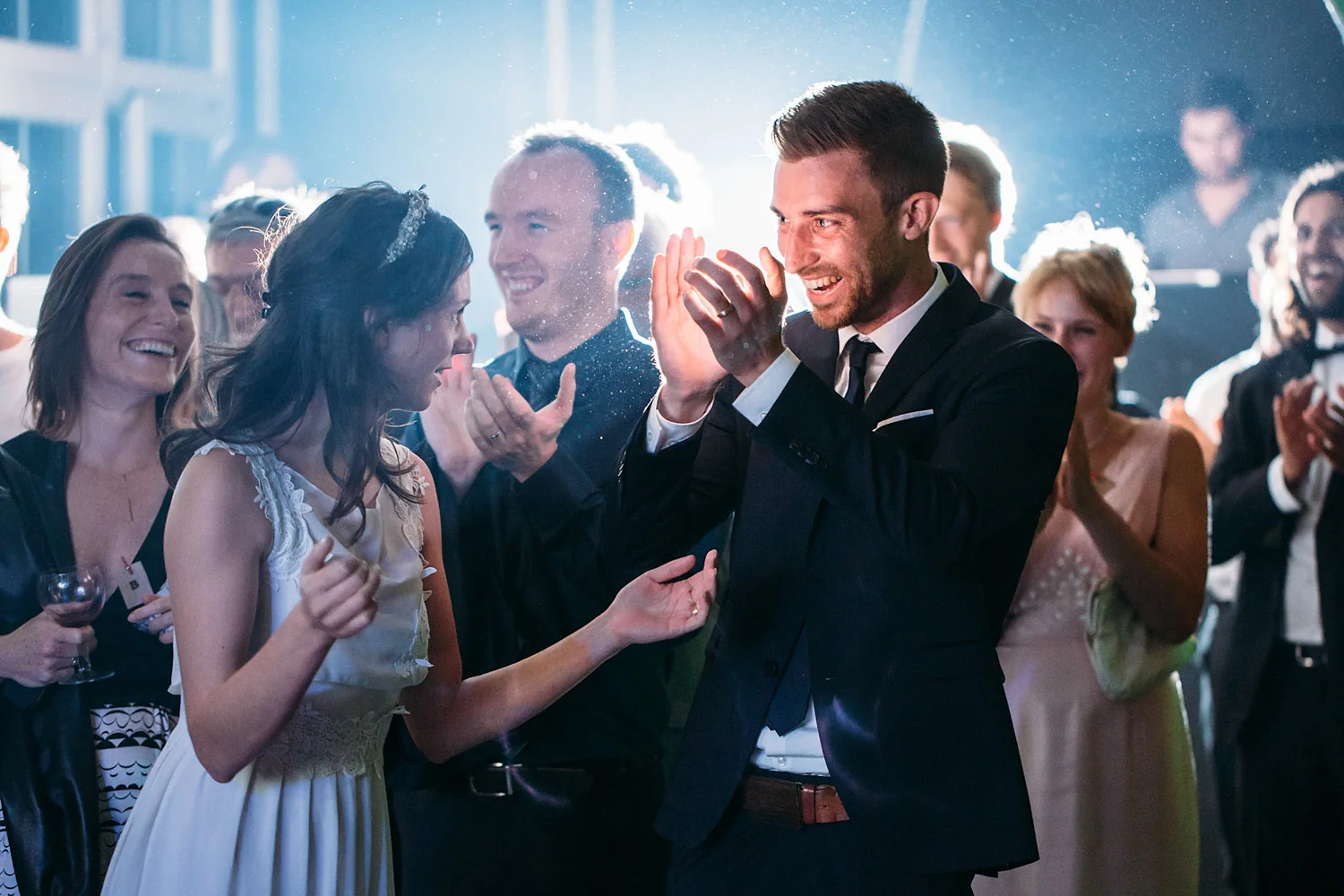 Feier-Hochzeit-Flux-Bau-0001.jpg