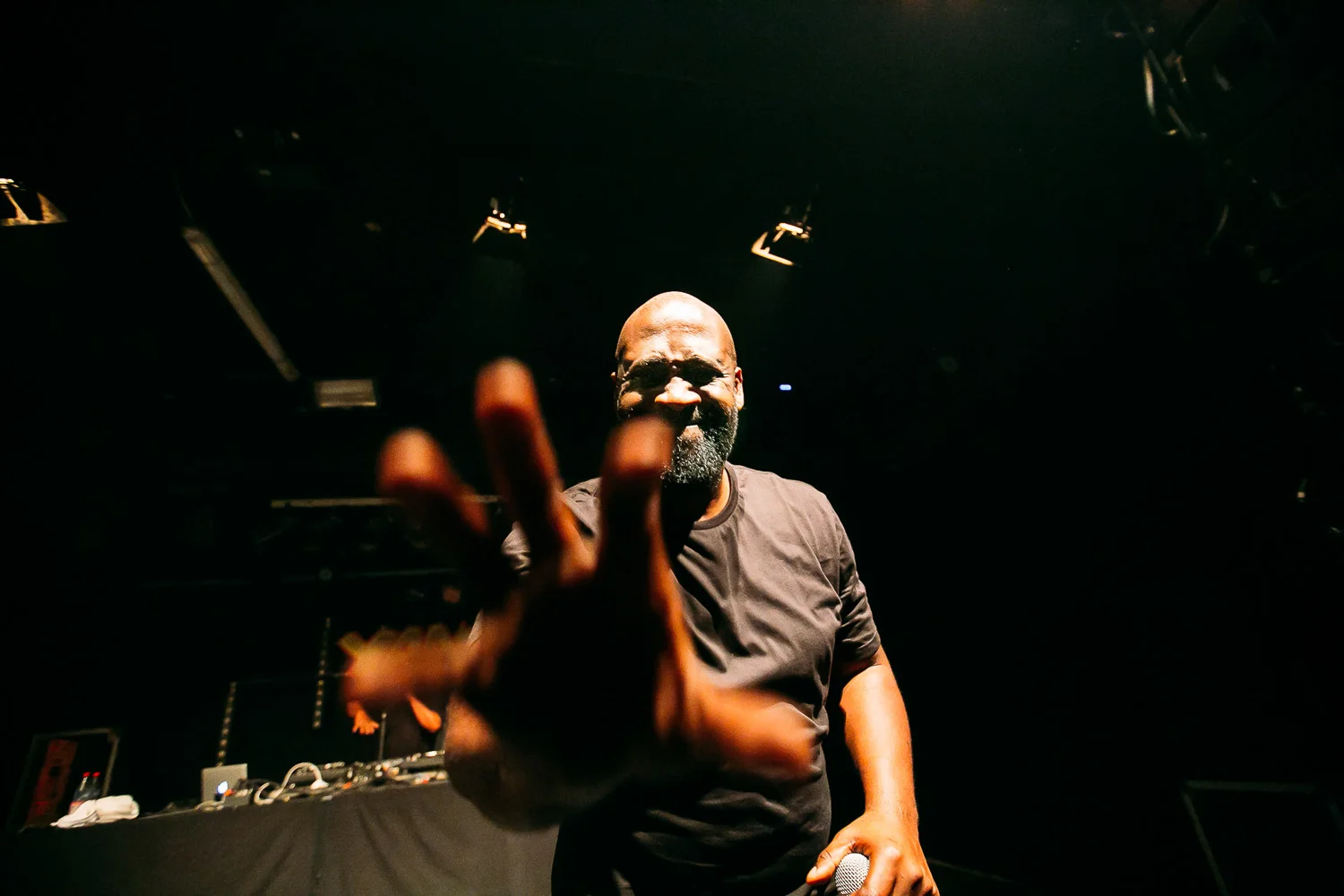 De-La-Soul-Konzert-Berlin-1.jpg