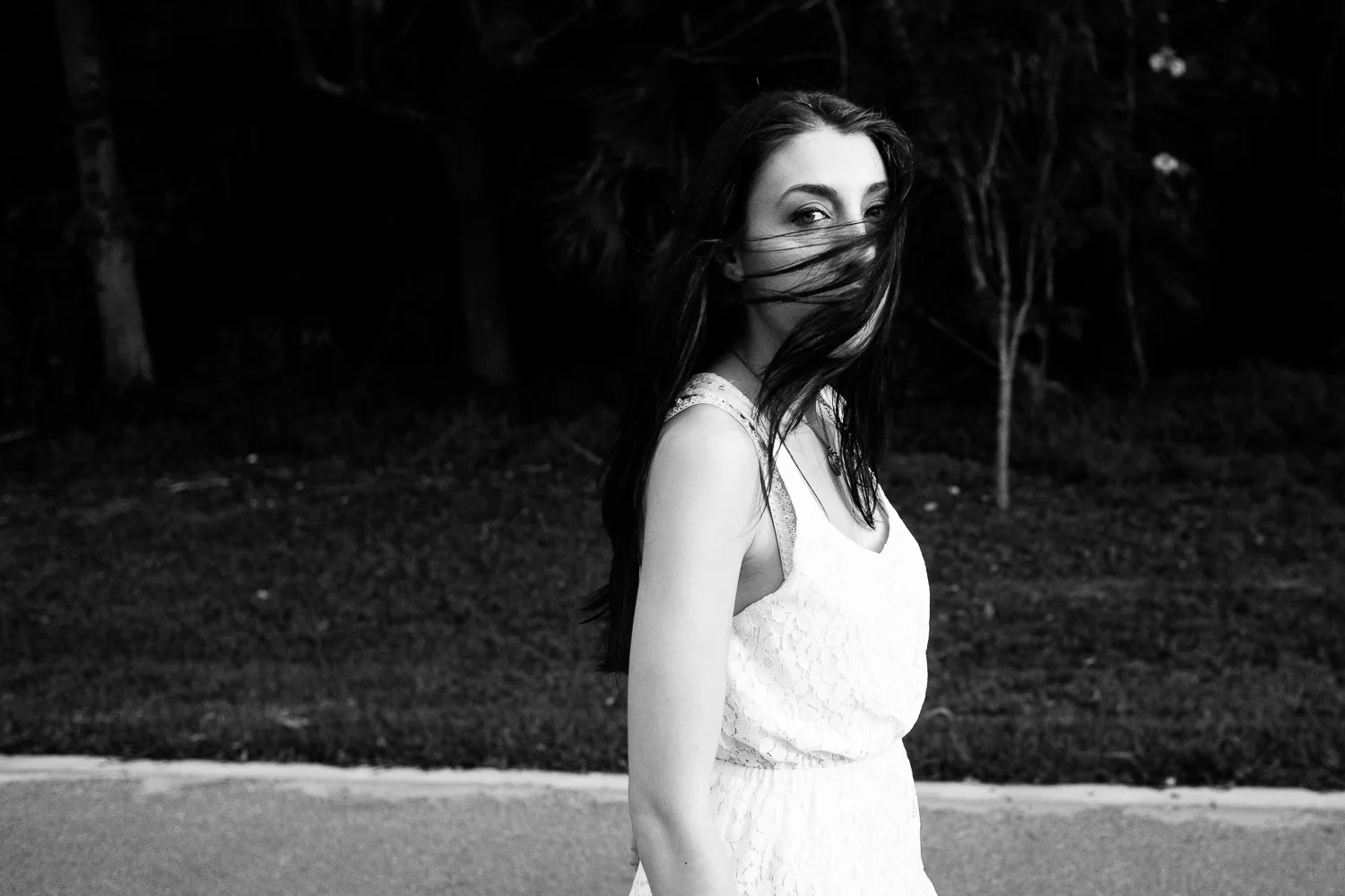 Florida-Model-Kleid-1.jpg