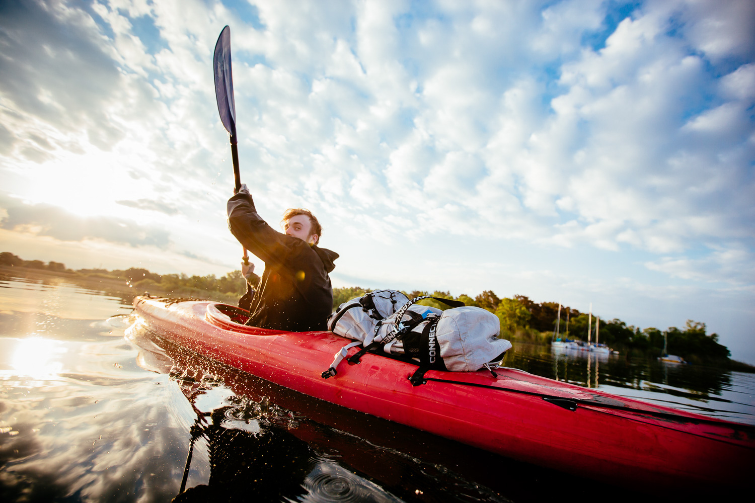 FStop-Rucksack-Kayak-1.jpg