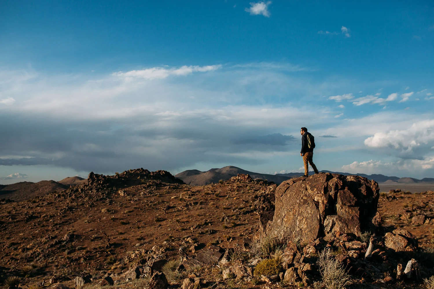 Joshua-Tree-Nationalpark-Shooting-1.jpg