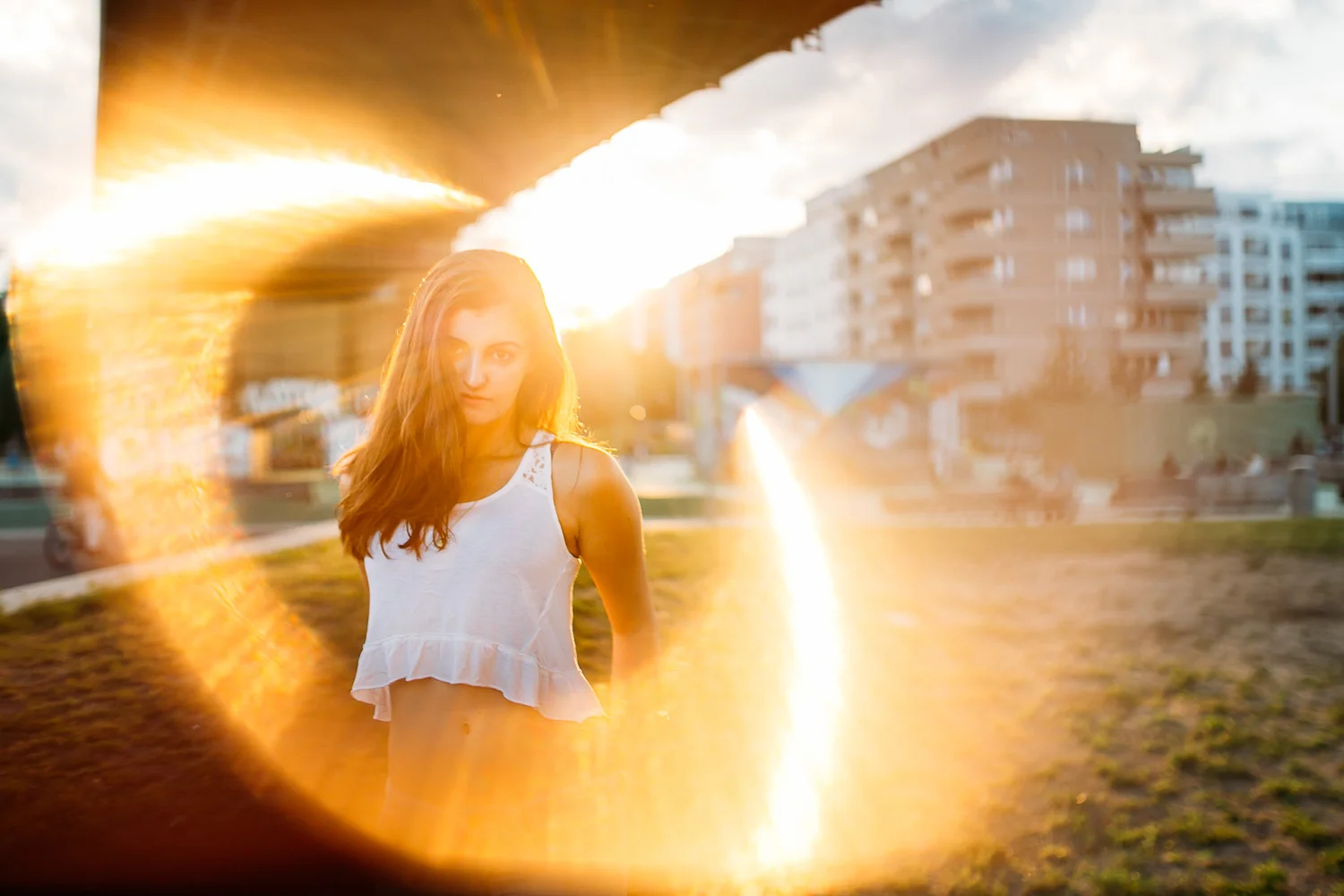 Model-Sonne-Park-Berlin-1.jpg