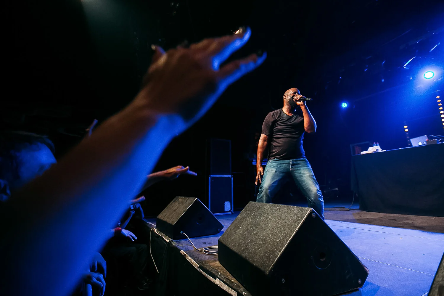 Sänger-Konzert-Berlin-1.jpg
