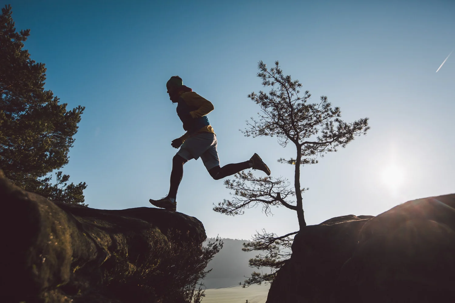 Trail-Running-Säsische-Schweiz_Königsstein-1.jpg