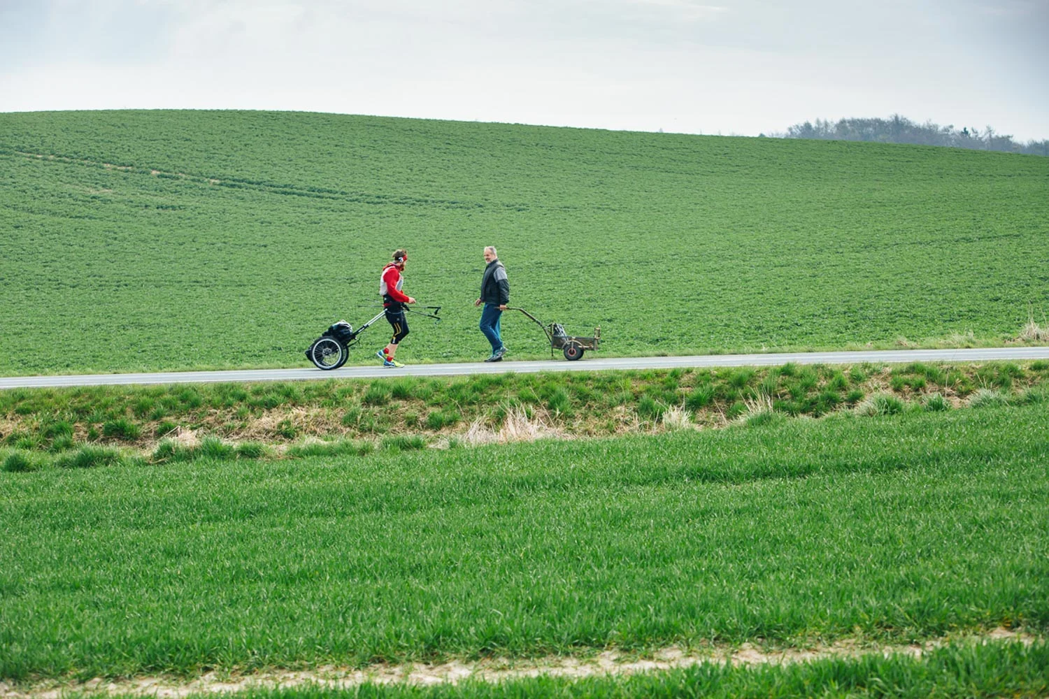 Ultra-Running-Mecklenburg-Vorpommern-1.jpg