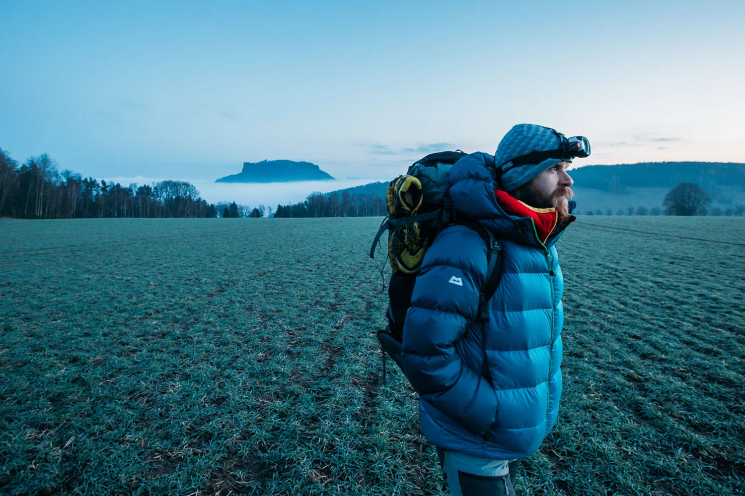 Wanderer-Säsische-Schweiz-1.jpg