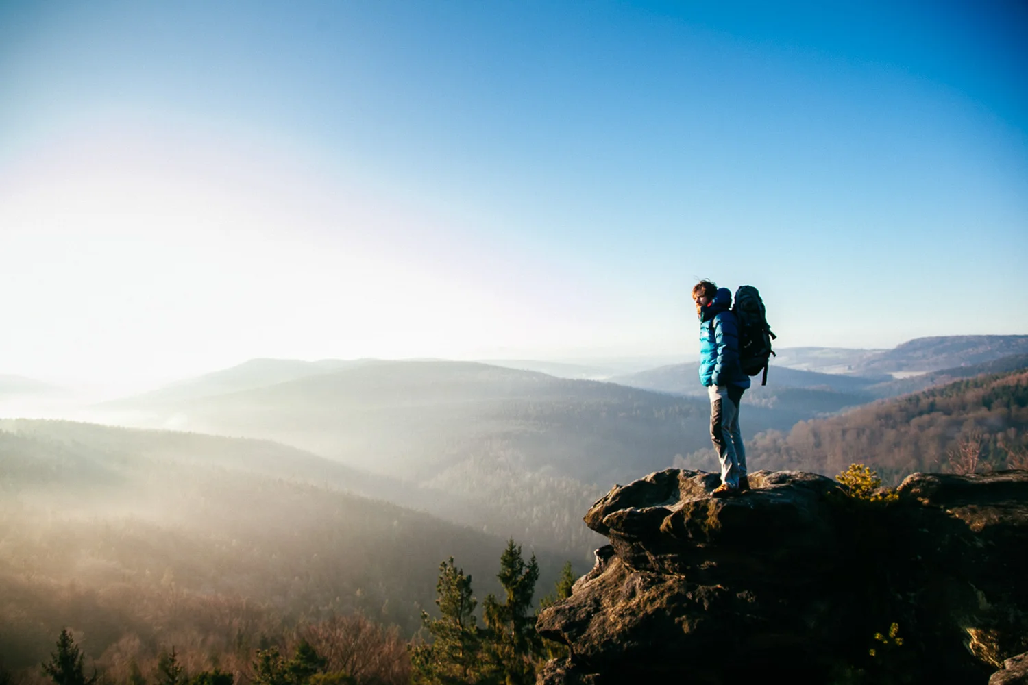 Wanderer-Säsische-Schweiz_Königsstein-1.jpg