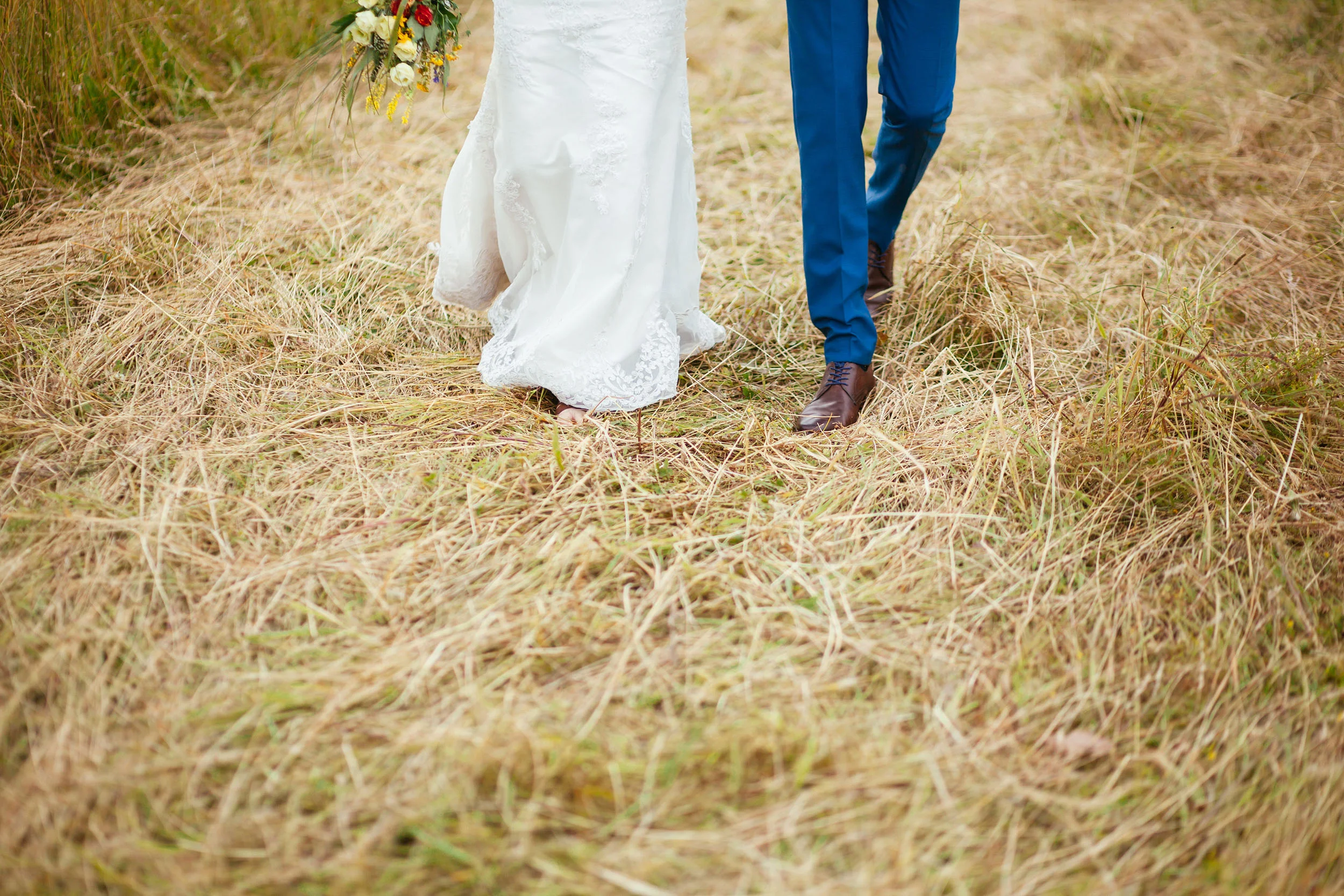 Landhochzeit Gut Sarnow Brandenburg 0314.jpg