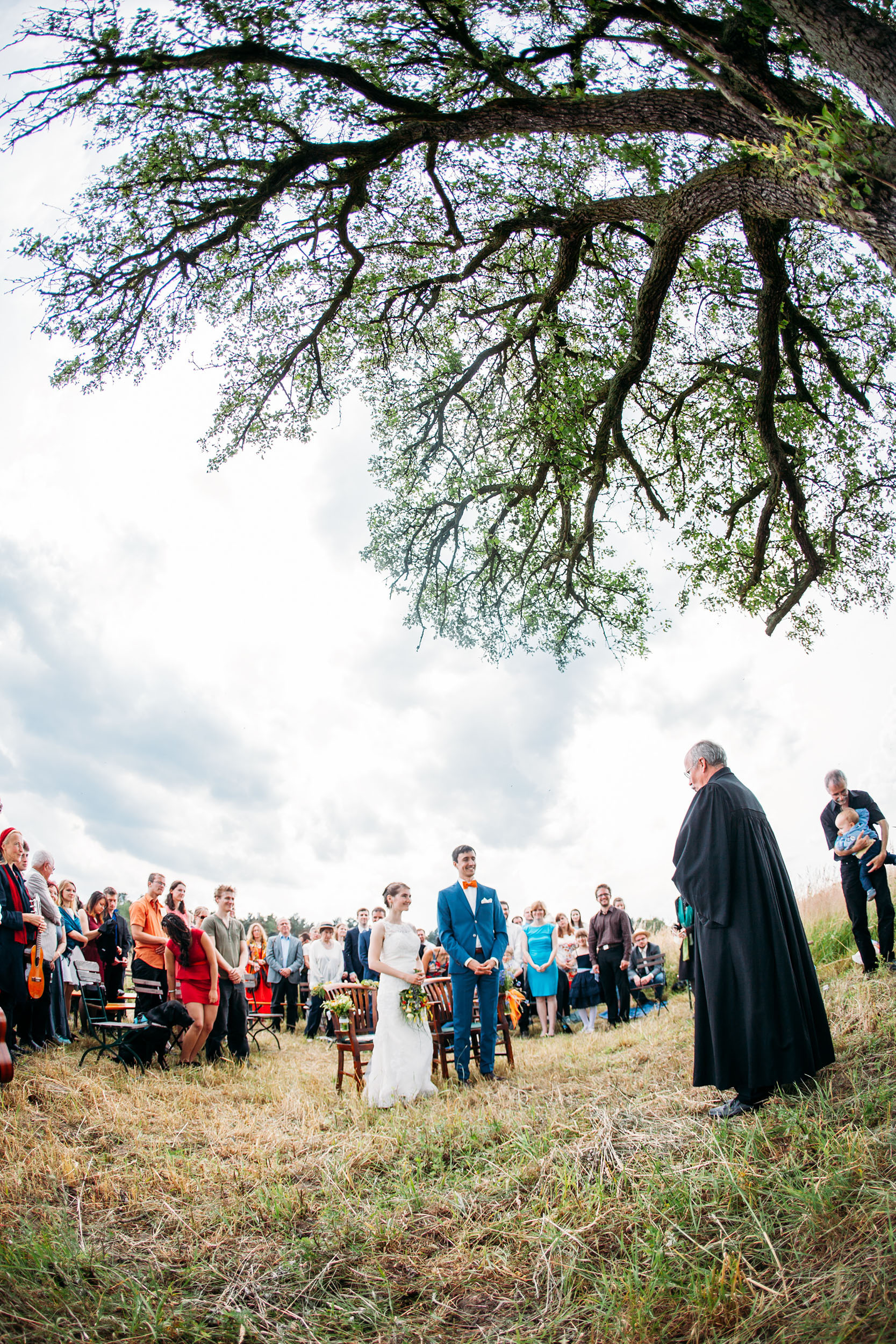 Landhochzeit Gut Sarnow Brandenburg 0191.jpg