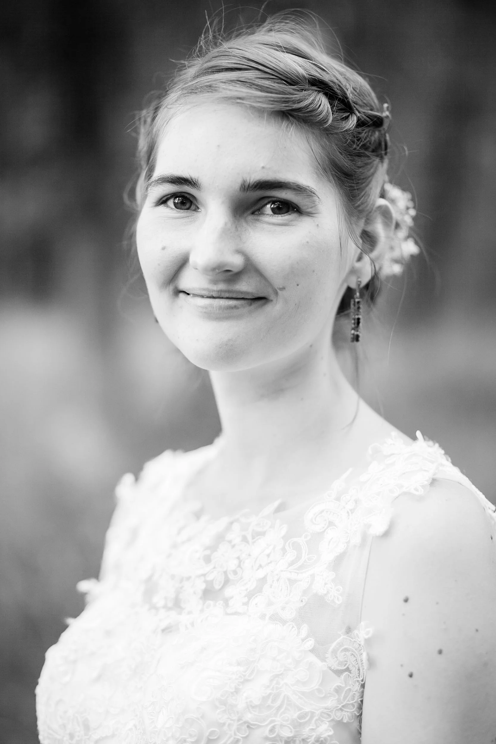 Landhochzeit Gut Sarnow Brandenburg 0324.jpg