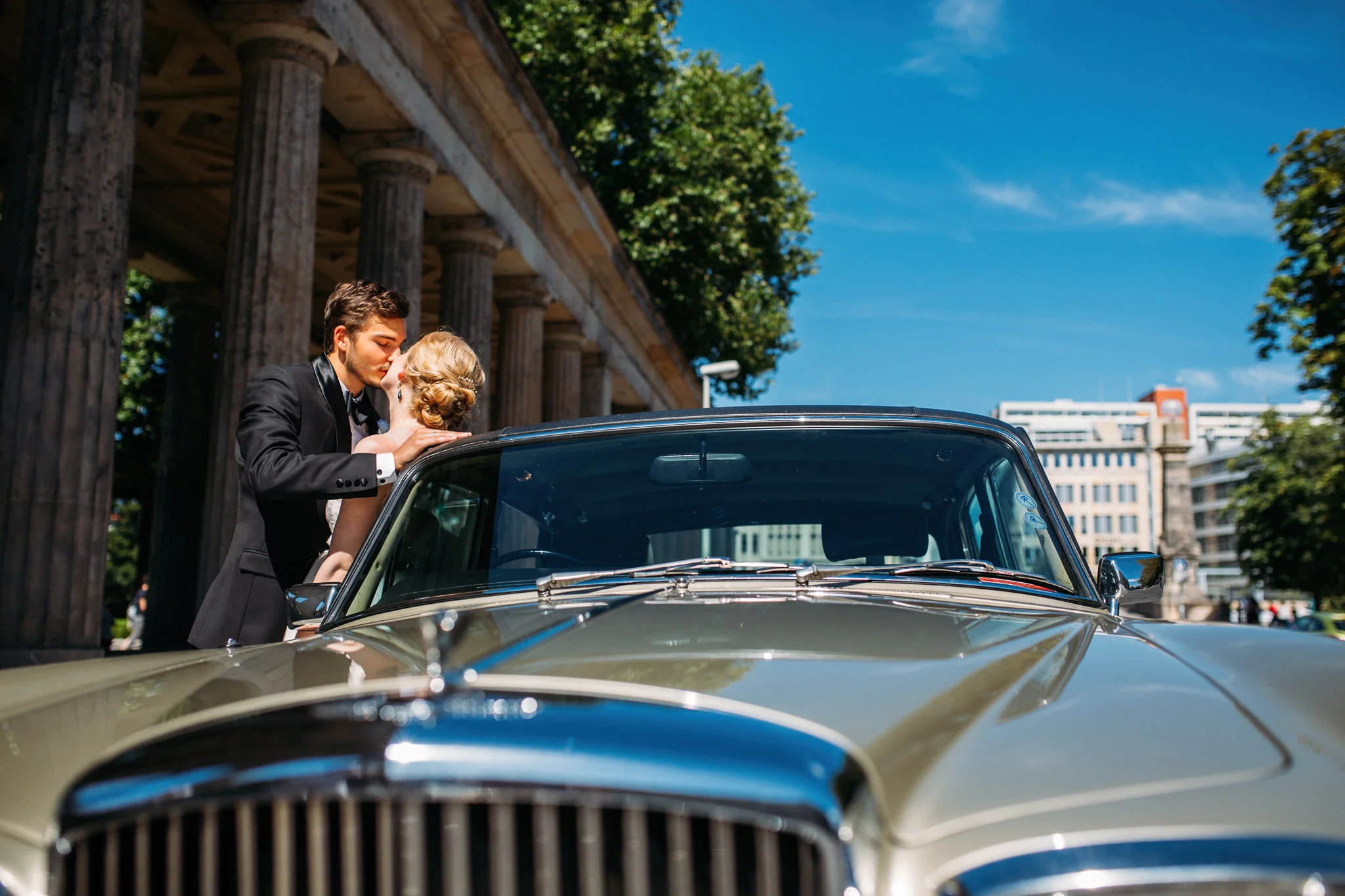 160722_James_Bond_Shoot_Web_0047.jpg