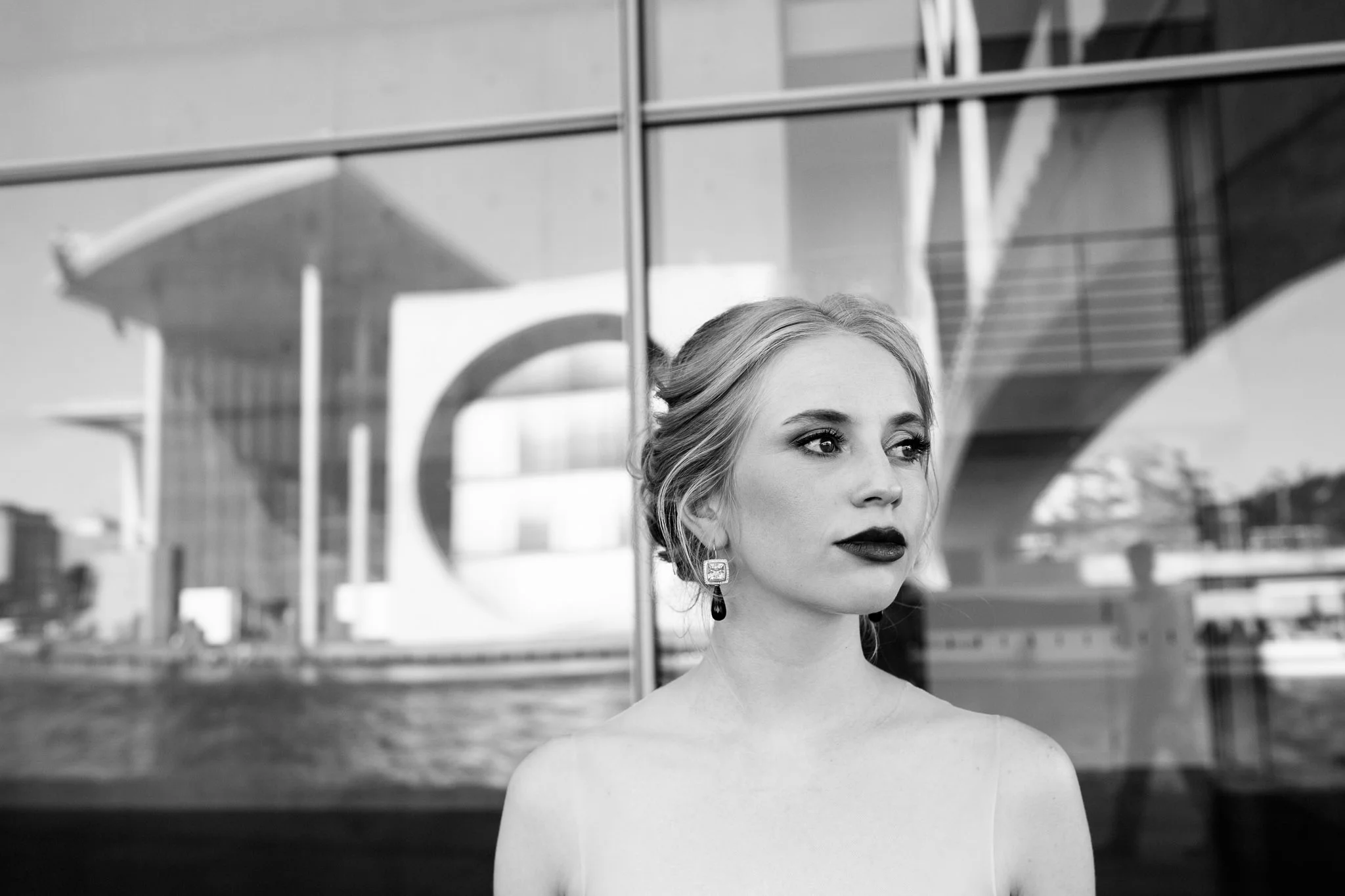 160722_James_Bond_Shoot_Web_0068.jpg