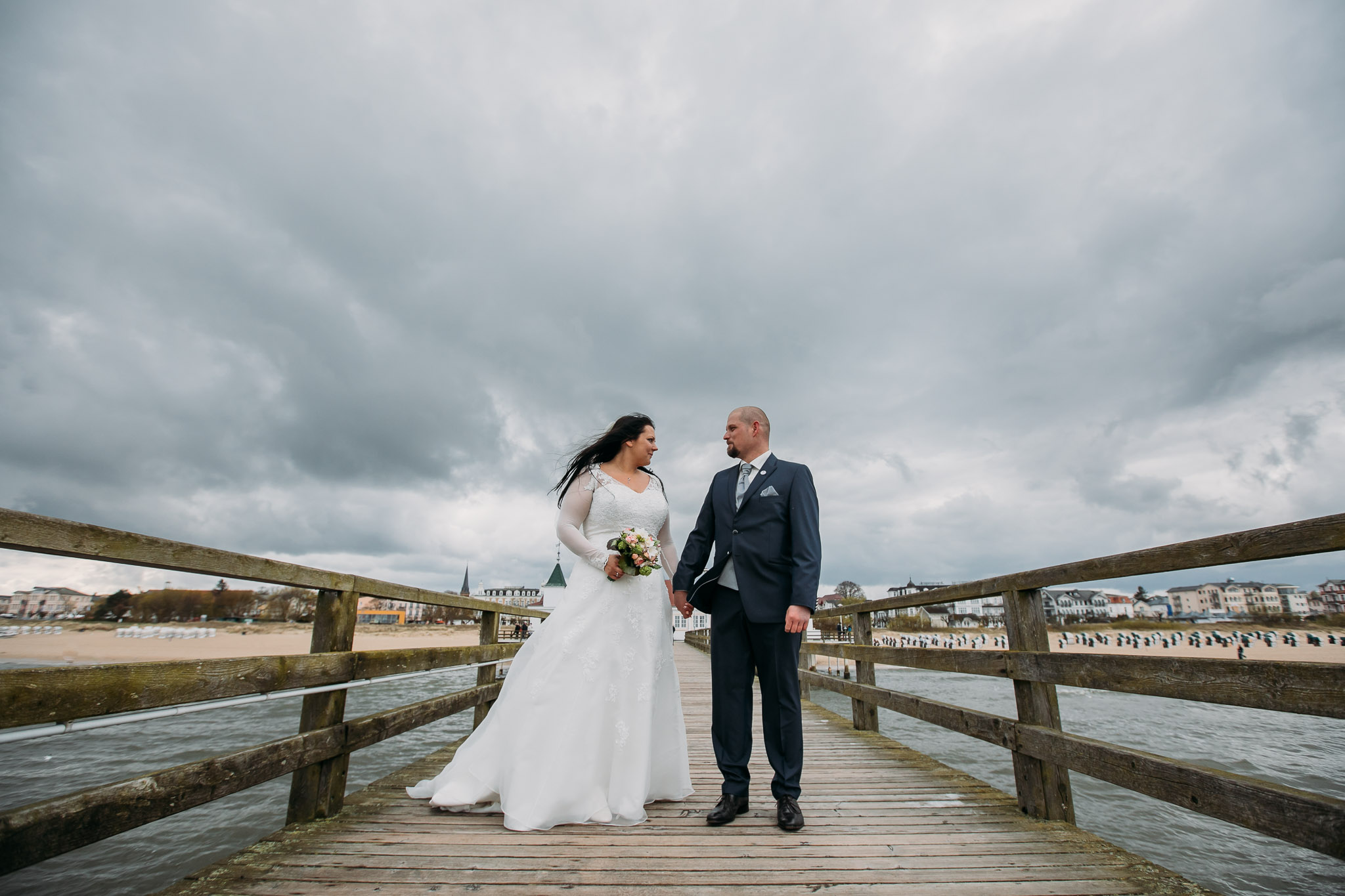 Hochzeit Usedom Ostsee Sonnenuntergang Ahlbeck_Web_0009.jpg