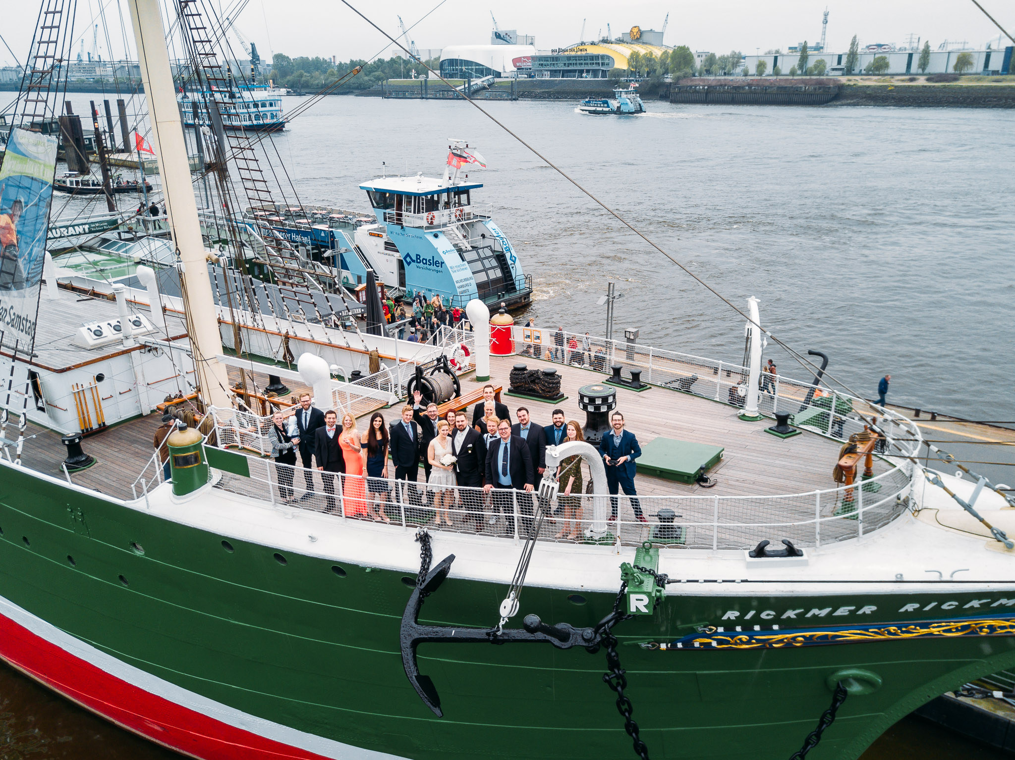 Hochzeit Hamburg Fotograf Rickmer Rickmers_Web_0003.jpg