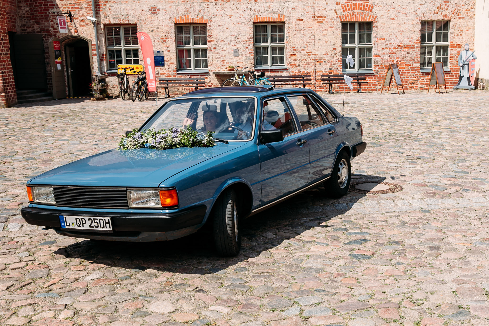 180526_Landhochzeit_Storkow_Mark_Brandenburg_Prev_web_0001.jpg