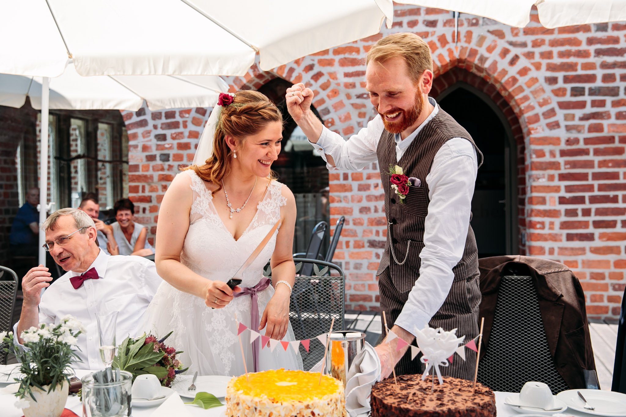 180526_Landhochzeit_Storkow_Mark_Brandenburg_Prev_web_0012.jpg