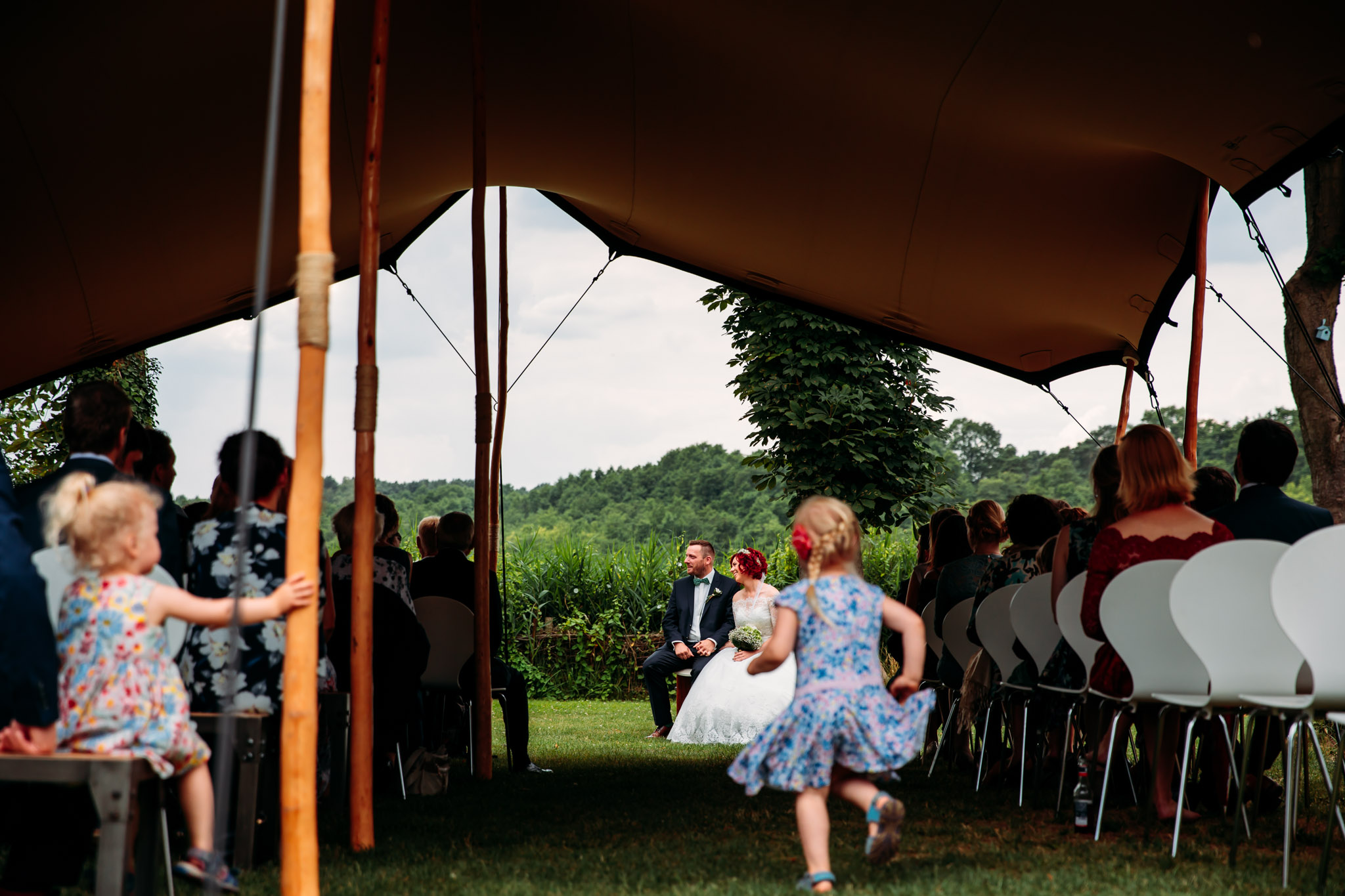 180616_Hochzeit_Haus_am_Bauernsee_Scheune_web_0011.jpg