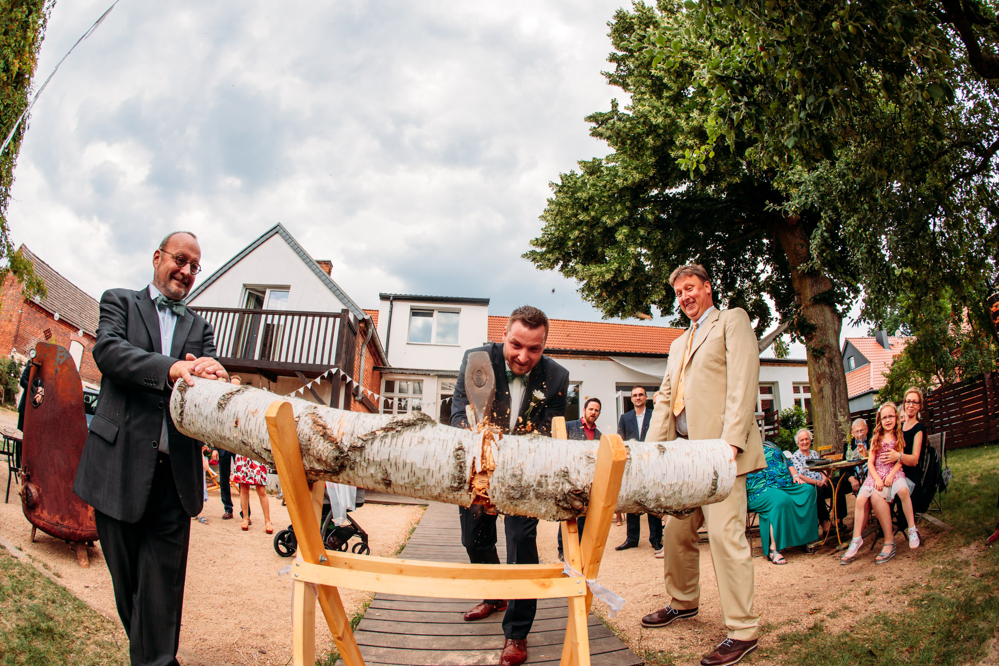 180616_Hochzeit_Haus_am_Bauernsee_Scheune_web_0017.jpg