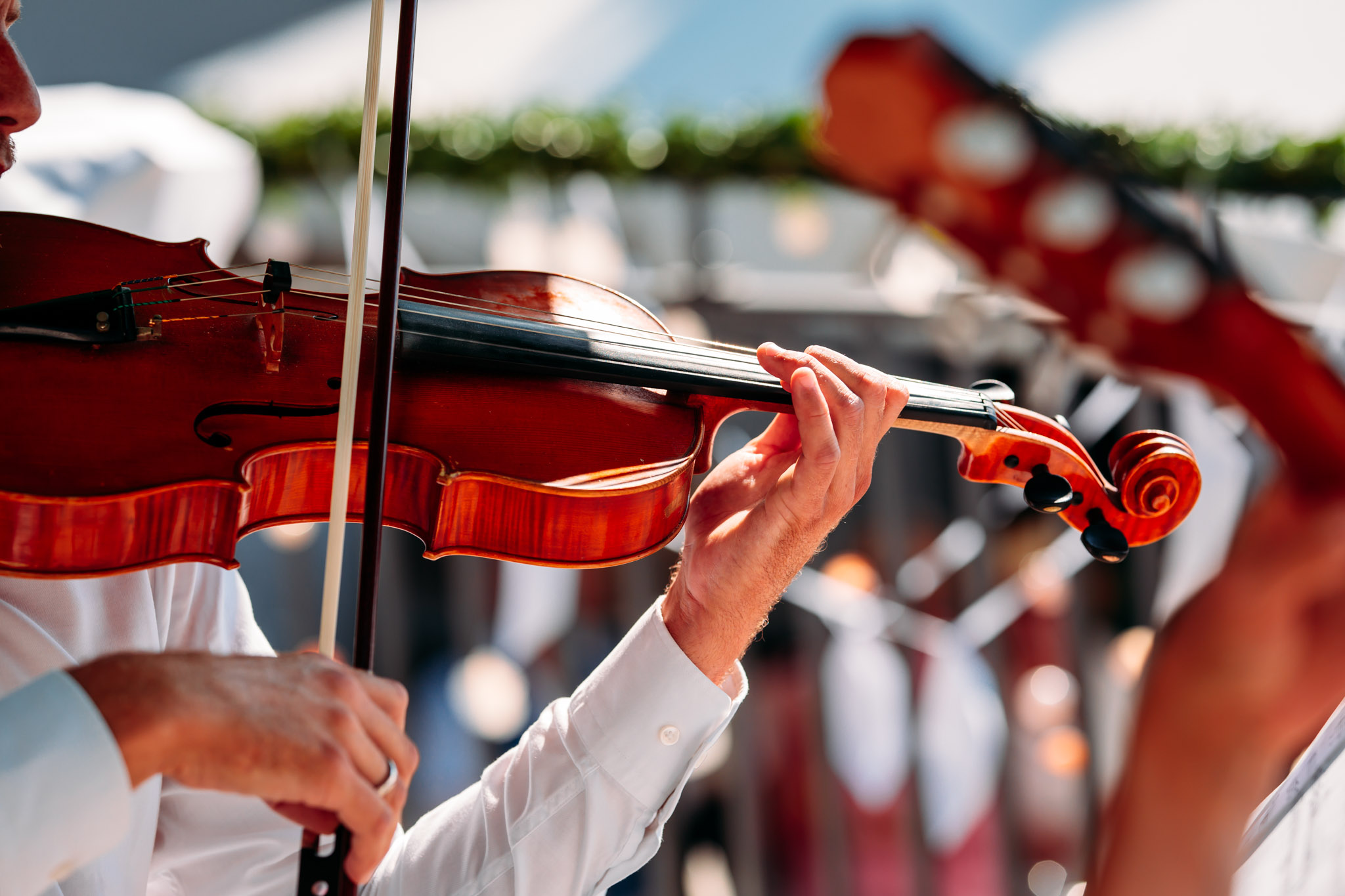 180728_Hochzeit_Villa_Blumenfisch_Schoeneberg_Standesamt_web_0016.jpg