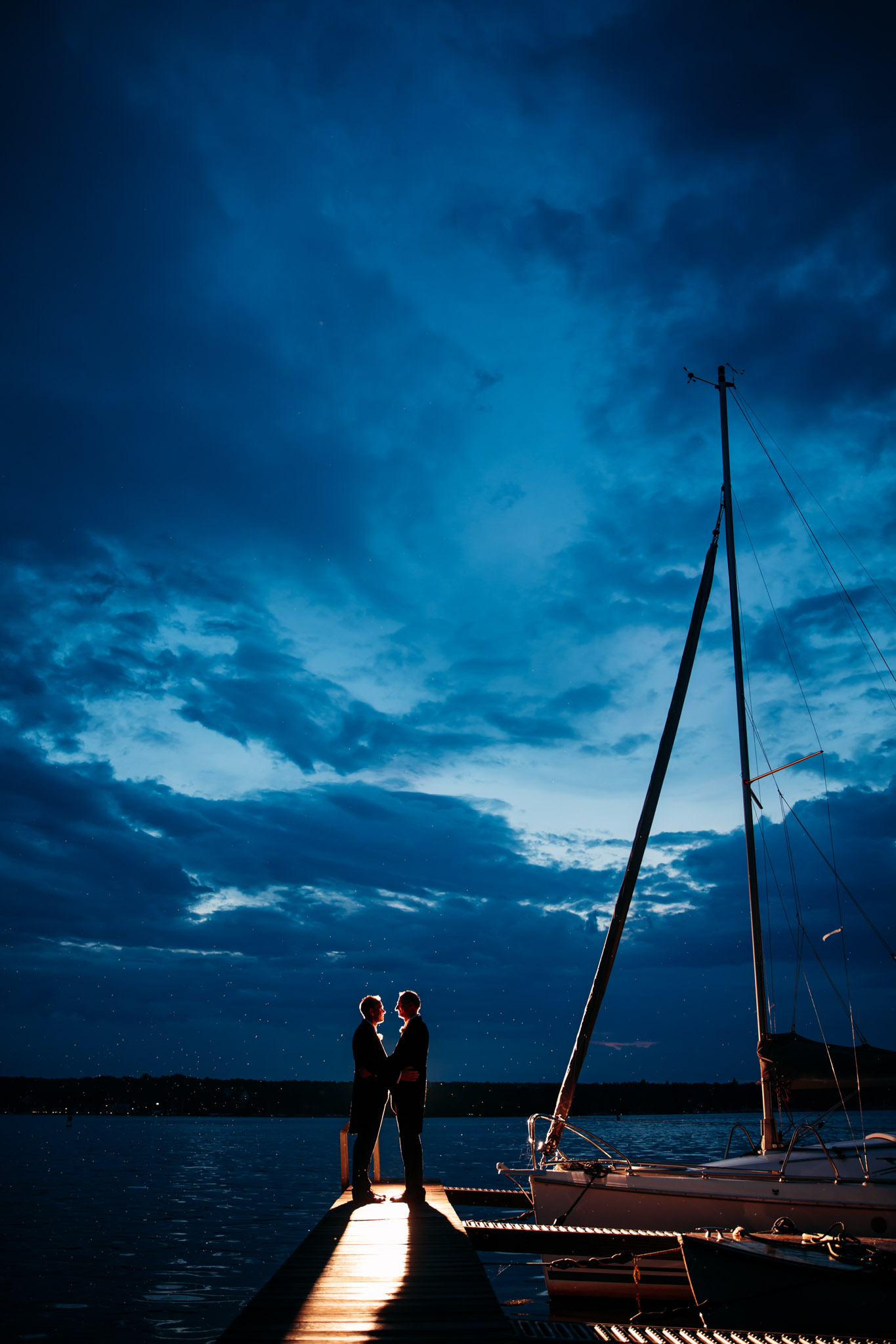 180728_Hochzeit_Villa_Blumenfisch_Schoeneberg_Standesamt_web_0021.jpg