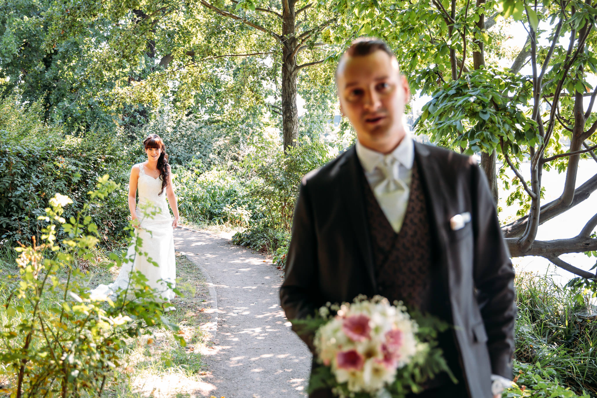 180804_Hochzeit_Koepenick_Spree_White_Lounge_Berlin_web_0006.jpg