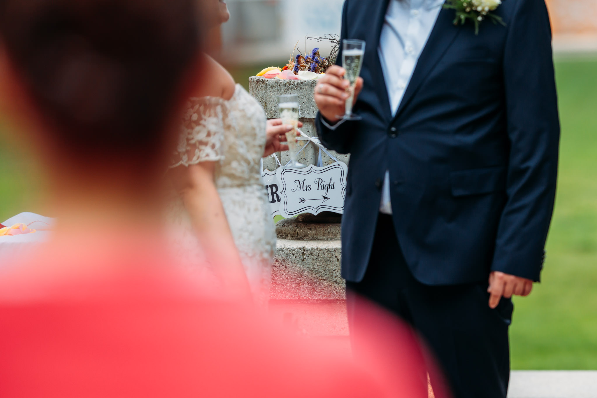 180825_Hochzeit_Berlin_Wannsee_Almhuette_Loretta_web_0007.jpg